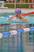 2012, 50m, Inter high swimming gala, boys, breaststroke 2012, 50m, Inter high swimming gala, boys, breaststroke