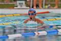 2012, 50m, Inter high swimming gala, boys, breaststroke 2012, 50m, Inter high swimming gala, boys, breaststroke