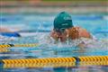 2012, 50m, Inter high swimming gala, boys, breaststroke 2012, 50m, Inter high swimming gala, boys, breaststroke