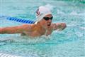 15 and under, 200m, 2012, Inter high swimming gala, boys, individual, medly