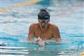 15 and under, 200m, 2012, Inter high swimming gala, boys, individual, medly