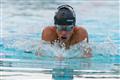 15 and under, 200m, 2012, Inter high swimming gala, boys, individual, medly