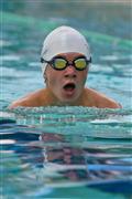 15 and under, 200m, 2012, Inter high swimming gala, boys, individual, medly
