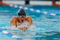 200m, 2012, Inter high swimming gala, boys, individual, medly