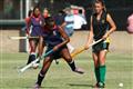 10th March 2012, B veld, NHS, Nelspruit, Nelspruit Hoerskool, Penryn, SPORT, U/15B, girls, hockey, wintersport