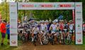 1214, 1242, 321, 322, 605, Bicycle Sports, Mountain Bike, Off Road, Sport, The Sabie Experience, spar, york timbers