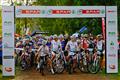 1214, 1242, 321, 322, 605, Bicycle Sports, Mountain Bike, Off Road, Sport, The Sabie Experience, spar, york timbers