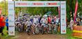 1214, 1242, 321, 322, 605, Bicycle Sports, Mountain Bike, Off Road, Sport, The Sabie Experience, spar, york timbers