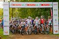 1214, 1242, 321, 322, 605, Bicycle Sports, Mountain Bike, Off Road, Sport, The Sabie Experience, spar, york timbers