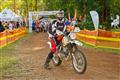 Bicycle Sports, Mountain Bike, Off Road, Sport, The Sabie Experience