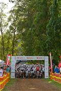 1214, 1242, 321, 322, 605, Bicycle Sports, Mountain Bike, Off Road, Sport, The Sabie Experience, spar, york timbers