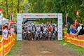 1214, 1242, 321, 322, 605, Bicycle Sports, Mountain Bike, Off Road, Sport, The Sabie Experience, spar, york timbers