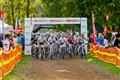 1241, 1242, 1362, 321, 322, 6052, Bicycle Sports, Mountain Bike, Off Road, Sport, The Sabie Experience