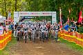 1241, 1242, 1362, 321, 322, 6052, Bicycle Sports, Mountain Bike, Off Road, Sport, The Sabie Experience