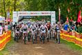 1241, 1242, 1362, 321, 322, 6052, Bicycle Sports, Mountain Bike, Off Road, Sport, The Sabie Experience