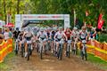 1241, 1242, 1362, 321, 322, 6052, Bicycle Sports, Mountain Bike, Off Road, Sport, The Sabie Experience