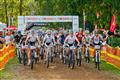 1241, 1242, 1362, 321, 322, 6052, Bicycle Sports, Mountain Bike, Off Road, Sport, The Sabie Experience