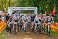 1241, 1242, 1362, 321, 322, 6052, Bicycle Sports, Mountain Bike, Off Road, Sport, The Sabie Experience