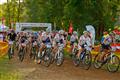 1022, 1242, 1361, 1362, 321, 322, 6052, 6072, Bicycle Sports, Mountain Bike, Off Road, Sport, The Sabie Experience