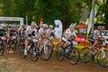 1242, 321, 322, 6052, Bicycle Sports, Mountain Bike, Off Road, Sport, The Sabie Experience