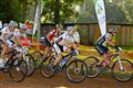 1242, 321, 322, 6052, Bicycle Sports, Mountain Bike, Off Road, Sport, The Sabie Experience