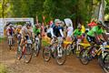 1341, 1342, 1352, 6019, 6049, Bicycle Sports, Mountain Bike, Off Road, Sport, The Sabie Experience