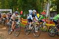 1352, 6017, 6019, 6049, Bicycle Sports, Mountain Bike, Off Road, Sport, The Sabie Experience