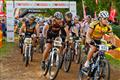 822, 831, 832, Bicycle Sports, Mountain Bike, Off Road, Sport, The Sabie Experience