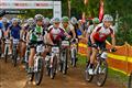 231, 381, 581, 582, 591, Bicycle Sports, Mountain Bike, Off Road, Sport, The Sabie Experience