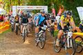 1131, 141, 181, 501, 562, 6064, 982, Bicycle Sports, Mountain Bike, Off Road, Sport, The Sabie Experience