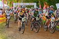 181, 182, 562, 971, Bicycle Sports, Mountain Bike, Off Road, Sport, The Sabie Experience