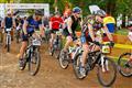 4251, 472, 992, Bicycle Sports, Mountain Bike, Off Road, Sport, The Sabie Experience