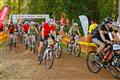 1151, 281, 282, 291, 292, 6013, 941, Bicycle Sports, Mountain Bike, Off Road, Sport, The Sabie Experience