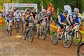 131, 152, 201, 202, 6055, Bicycle Sports, Mountain Bike, Off Road, Sport, The Sabie Experience