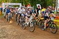 1211, 151, 152, 252, 6069, 882, Bicycle Sports, Mountain Bike, Off Road, Sport, The Sabie Experience