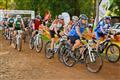 1091, 301, 302, 6050, 6069, Bicycle Sports, Mountain Bike, Off Road, Sport, The Sabie Experience