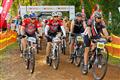 1011, 1161, 1162, 681, Bicycle Sports, Mountain Bike, Off Road, Sport, The Sabie Experience