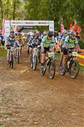 1172, 341, 342, 691, Bicycle Sports, Mountain Bike, Off Road, Sport, The Sabie Experience