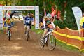 6031, 6035, 6056, Bicycle Sports, Mountain Bike, Off Road, Sport, The Sabie Experience