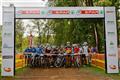 02, 022, 3891, 3892, Bicycle Sports, Mountain Bike, Off Road, Sport, The Sabie Experience