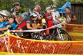 Bicycle Sports, Mountain Bike, Off Road, Sport, The Sabie Experience, start heat 2