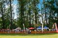 Bicycle Sports, Mountain Bike, Off Road, Sport, The Sabie Experience, start