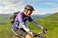 6065, Bicycle Sports, Mountain Bike, Off Road, Sport, The Sabie Experience