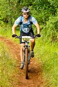 1251, Bicycle Sports, Mountain Bike, Off Road, Sport, The Sabie Experience