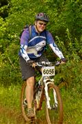 6065, Bicycle Sports, Mountain Bike, Off Road, Sport, The Sabie Experience