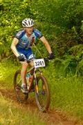 3261, Bicycle Sports, Mountain Bike, Off Road, Sport, The Sabie Experience