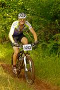 3262, Bicycle Sports, Mountain Bike, Off Road, Sport, The Sabie Experience