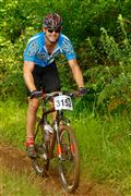 3152, Bicycle Sports, Mountain Bike, Off Road, Sport, The Sabie Experience