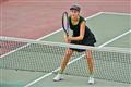 10th, 2012, Big 5 Tennis Tournament, February, Nelspruit Hoer, Tennis, Tournament, Van Riebeeck Tennis Club, girls