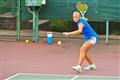 10th, 2012, Big 5 Tennis Tournament, February, Tennis, Tournament, Van Riebeeck Tennis Club, Waterkloof, girls